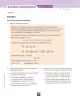 Miniatura página 79 de Ciencias Naturales – Octavo Básico | Texto del Estudiante MINEDUC – Descargar PDF · 2024