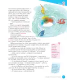 Miniatura página 263 de Lenguaje y Comunicación – Cuarto Básico | Texto del Estudiante MINEDUC – Descargar PDF · 2024