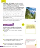 Miniatura página 155 de Ciencias Naturales – Tercero Básico | Texto del Estudiante MINEDUC – Descargar PDF · 2024