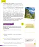 Miniatura página 155 de Ciencias Naturales – Tercero Básico | Texto del Estudiante MINEDUC – Descargar PDF · 2024