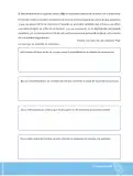 Miniatura página 80 de Filosofia 2° · Bgu 2 Filosofia 2024 · 2024