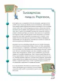 Miniatura página 83 de Matematica 2° · Cartilla 01