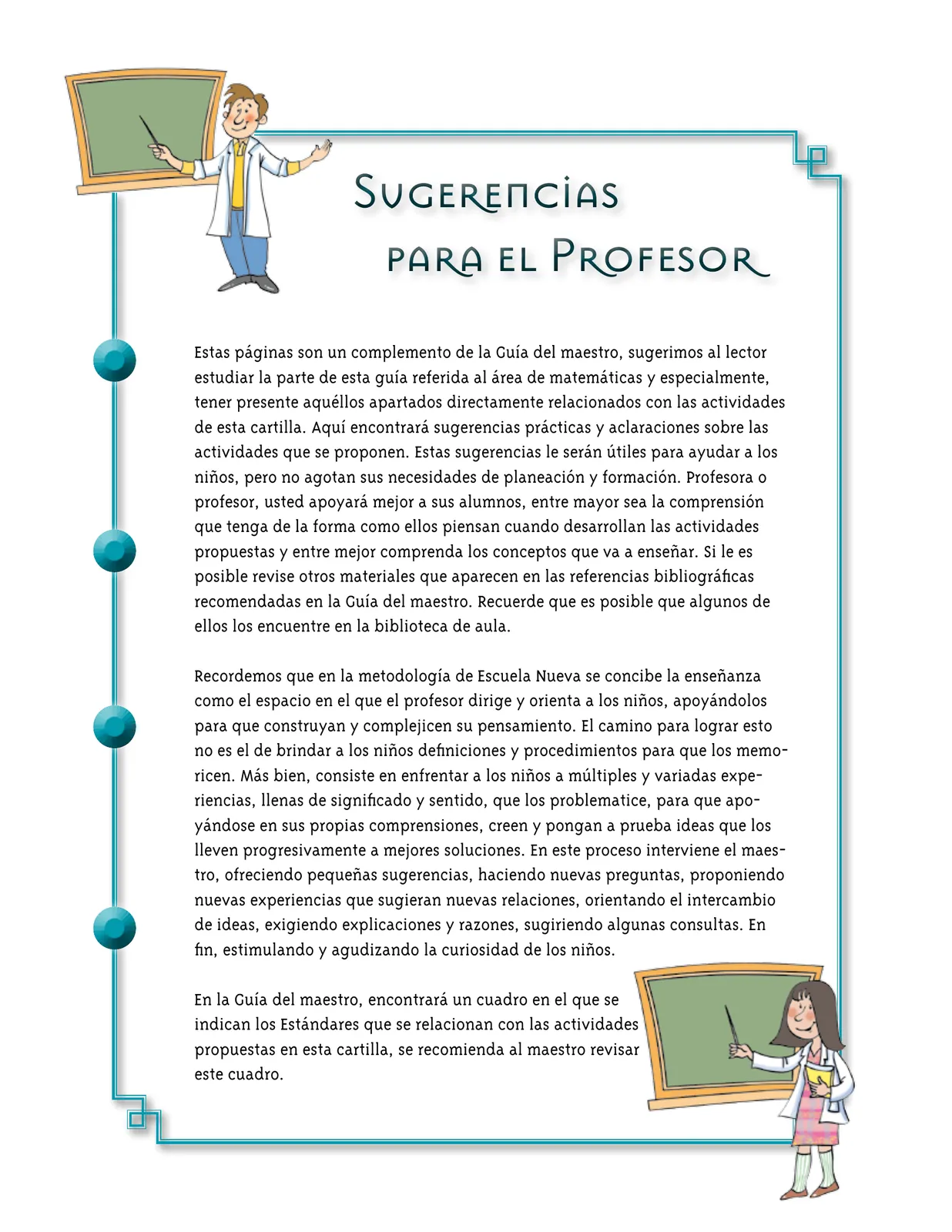 Pág 83