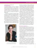 Miniatura página 227 de Ciencias Naturales 9° · Secundaria Activa
