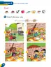 Miniatura página 50 de Inglés – Primero Básico | Student’s Book MINEDUC – Descargar PDF · 2024