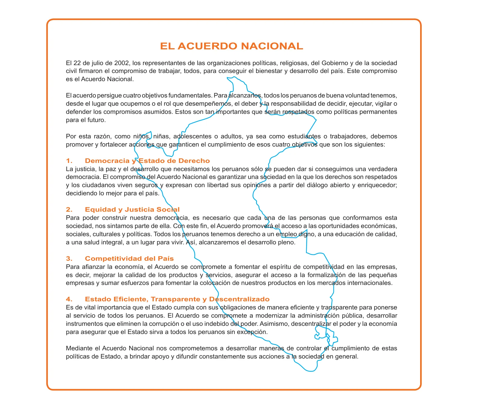 Miniatura página 182 de Aprendemos jugando : cuaderno de trabajo para niños y niñas de 4 años · 2017
