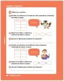 Miniatura página 34 de Sumo Primero – Segundo Básico | Texto del Estudiante MINEDUC – Descargar PDF · 2024