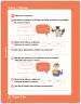 Miniatura página 34 de Sumo Primero – Segundo Básico | Texto del Estudiante MINEDUC – Descargar PDF · 2024