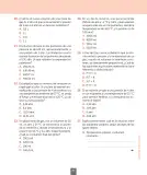 Miniatura página 82 de Ciencias Naturales – Séptimo Básico | Texto del Estudiante MINEDUC – Descargar PDF · 2024