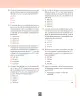 Miniatura página 82 de Ciencias Naturales – Séptimo Básico | Texto del Estudiante MINEDUC – Descargar PDF · 2024