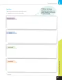 Miniatura página 58 de Lenguaje y Comunicación – Quinto Básico | Texto del Estudiante MINEDUC – Descargar PDF · 2024