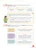 Miniatura página 15 de Cuadernillo de Comunicación 4, cuarto grado de Primaria · 2023