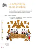 Miniatura página 141 de Proyectos Comunitarios.   Libro de Educación Primaria Grado 4°  Ciclo Escolar 2025 - 2026