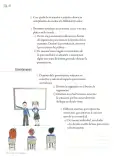 Miniatura página 65 de Proyectos de Aula.   Libro de Educación Primaria Grado 5°  Ciclo Escolar 2025 - 2026