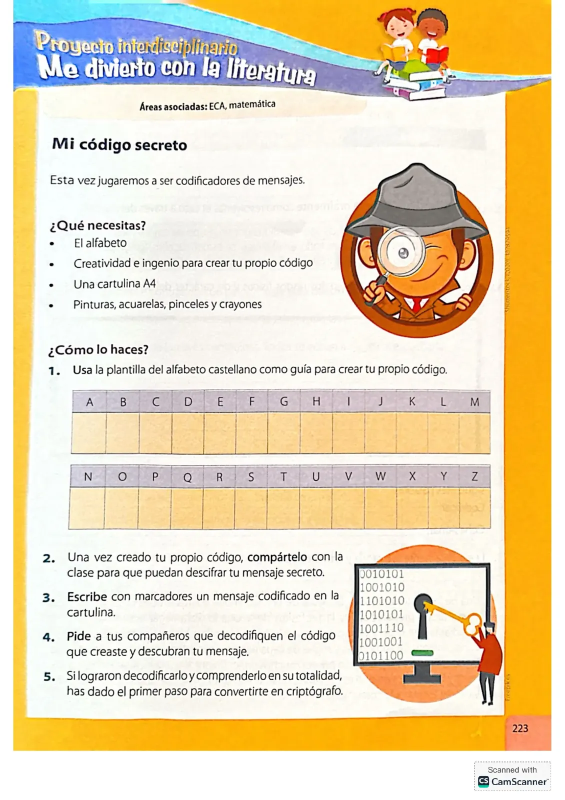 Pág 223
