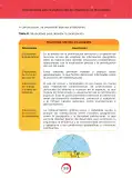 Miniatura página 59 de Orientaciones para la elaboración de situaciones en Matemática · 2024