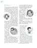 Miniatura página 109 de Crianza para la libertad. Libro para las familias. Fase 2  Libro de Educación Preescolar Grado 1°, 2°, 3°  Ciclo Escolar 2025 - 2026