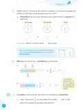 Miniatura página 76 de Cuadernillo de Matemática 4, cuarto grado de Primaria · 2023