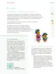 Pág 194