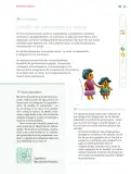 Miniatura página 194 de Nuestros saberes: Libro para alumnos, maestros y familia.   Libro de Educación Primaria Grado 5°  Ciclo Escolar 2025 - 2026