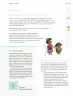 Miniatura página 194 de Nuestros saberes: Libro para alumnos, maestros y familia.   Libro de Educación Primaria Grado 5°  Ciclo Escolar 2025 - 2026