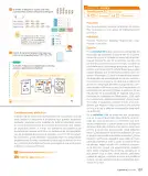 Miniatura página 103 de Sumo Primero – Tercero Básico | Texto del Estudiante MINEDUC – Descargar PDF · 2024