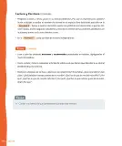 Miniatura página 107 de Lenguaje y Comunicación – Primero Básico | Texto del Estudiante MINEDUC – Descargar PDF · 2024