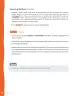 Miniatura página 107 de Lenguaje y Comunicación – Primero Básico | Texto del Estudiante MINEDUC – Descargar PDF · 2024
