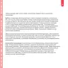 Miniatura página 26 de Anqarakunapa kawsakuyninmanta. Literatura 2 - 4° Primaria - Quechua chanka · 2023