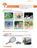 Miniatura página 112 de Inglés – Sexto Básico | Student’s Book MINEDUC – Descargar PDF · 2024