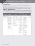 Miniatura página 54 de Matemática – Quinto Básico | Texto del Estudiante MINEDUC – Descargar PDF · 2024