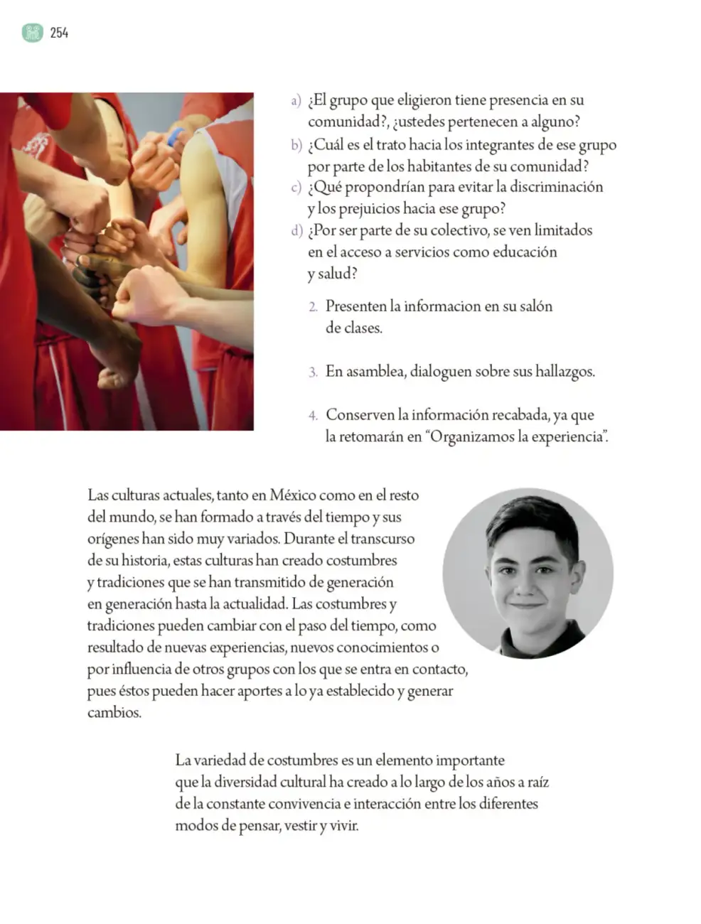 Página 257