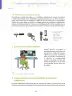 Miniatura página 82 de Aprendemos a través del lenguaje de las artes audiovisuales Fascículo 5 para estudiantes de Educación Secundaria · 2024