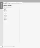 Miniatura página 124 de Matemática – Octavo Básico | Texto del Estudiante MINEDUC – Descargar PDF · 2024