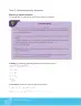Miniatura página 21 de Matematica 2° · Bgu 2 Matematica 2024 · 2024