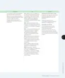 Miniatura página 16 de Historia, Geografía y Ciencias Sociales – Tercero Básico | Texto del Estudiante MINEDUC – Descargar PDF · 2024