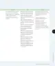 Miniatura página 16 de Historia, Geografía y Ciencias Sociales – Tercero Básico | Texto del Estudiante MINEDUC – Descargar PDF · 2024