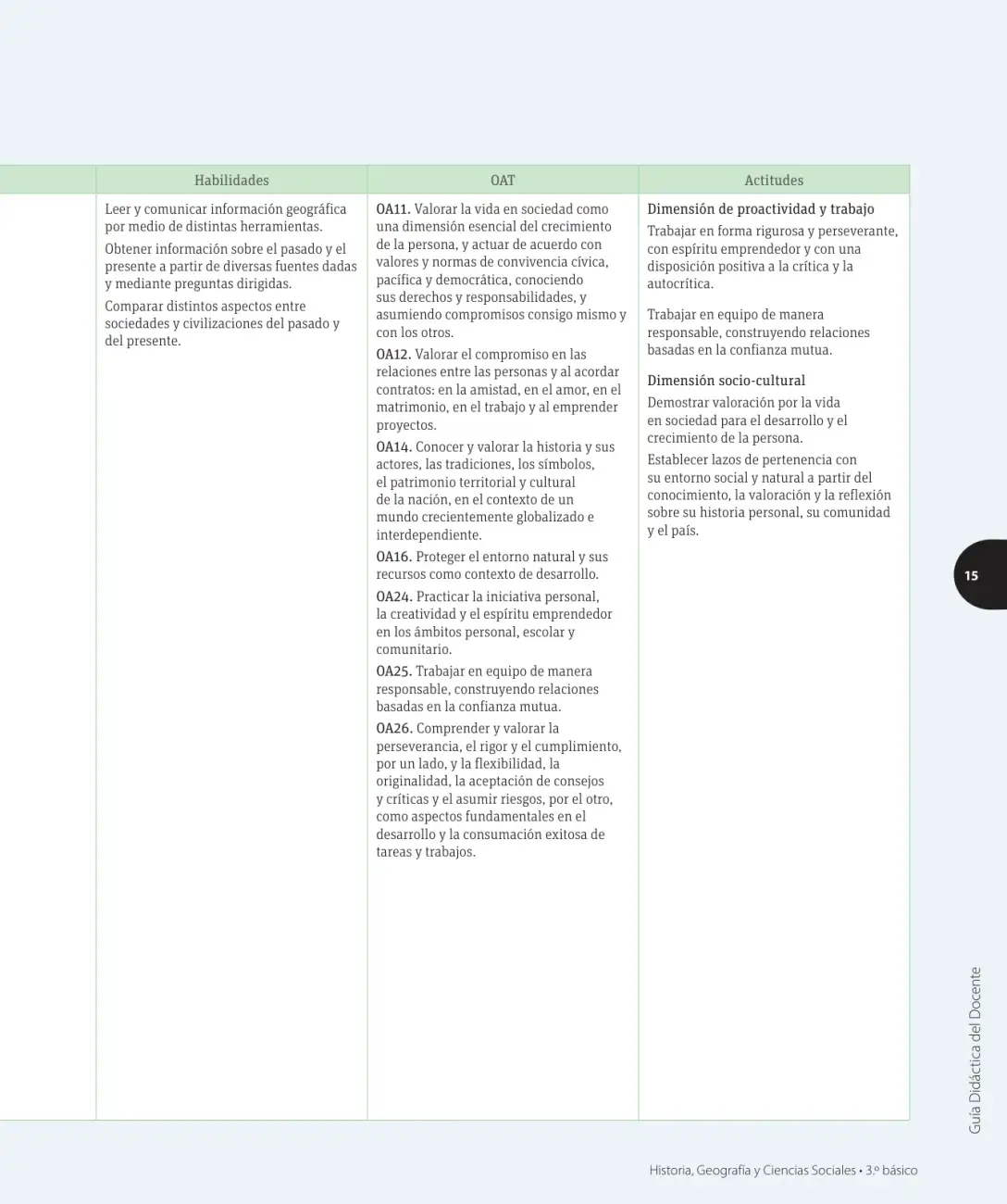Página 16