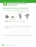 Miniatura página 72 de Ciencias Naturales – Cuarto Básico | Texto del Estudiante MINEDUC – Descargar PDF · 2024
