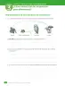 Miniatura página 72 de Ciencias Naturales – Cuarto Básico | Texto del Estudiante MINEDUC – Descargar PDF · 2024