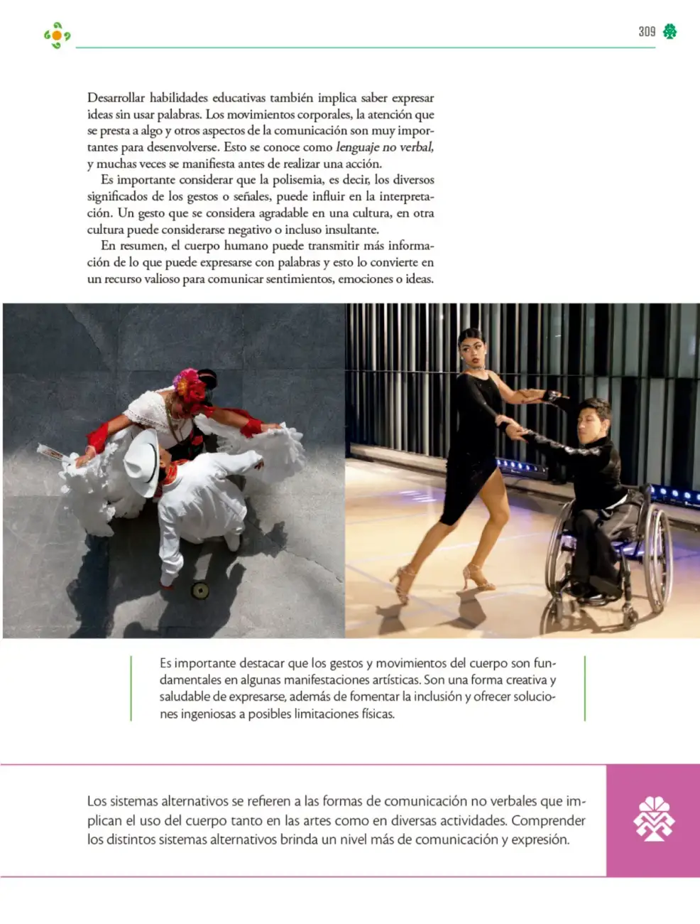 Página 310
