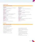 Miniatura página 123 de Inglés – Primero Básico | Student’s Book MINEDUC – Descargar PDF · 2024