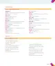Miniatura página 123 de Inglés – Primero Básico | Student’s Book MINEDUC – Descargar PDF · 2024