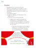Miniatura página 97 de Proyectos Comunitarios.   Libro de Educación Primaria Grado 1°  Ciclo Escolar 2025 - 2026