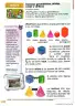 Miniatura página 161 de Matematica 3° · Egb 3 Matematica 2025 · 2025