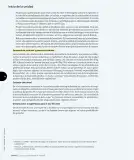 Miniatura página 139 de Lenguaje y Comunicación – Primero Básico | Texto del Estudiante MINEDUC – Descargar PDF · 2024