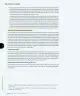 Miniatura página 139 de Lenguaje y Comunicación – Primero Básico | Texto del Estudiante MINEDUC – Descargar PDF · 2024
