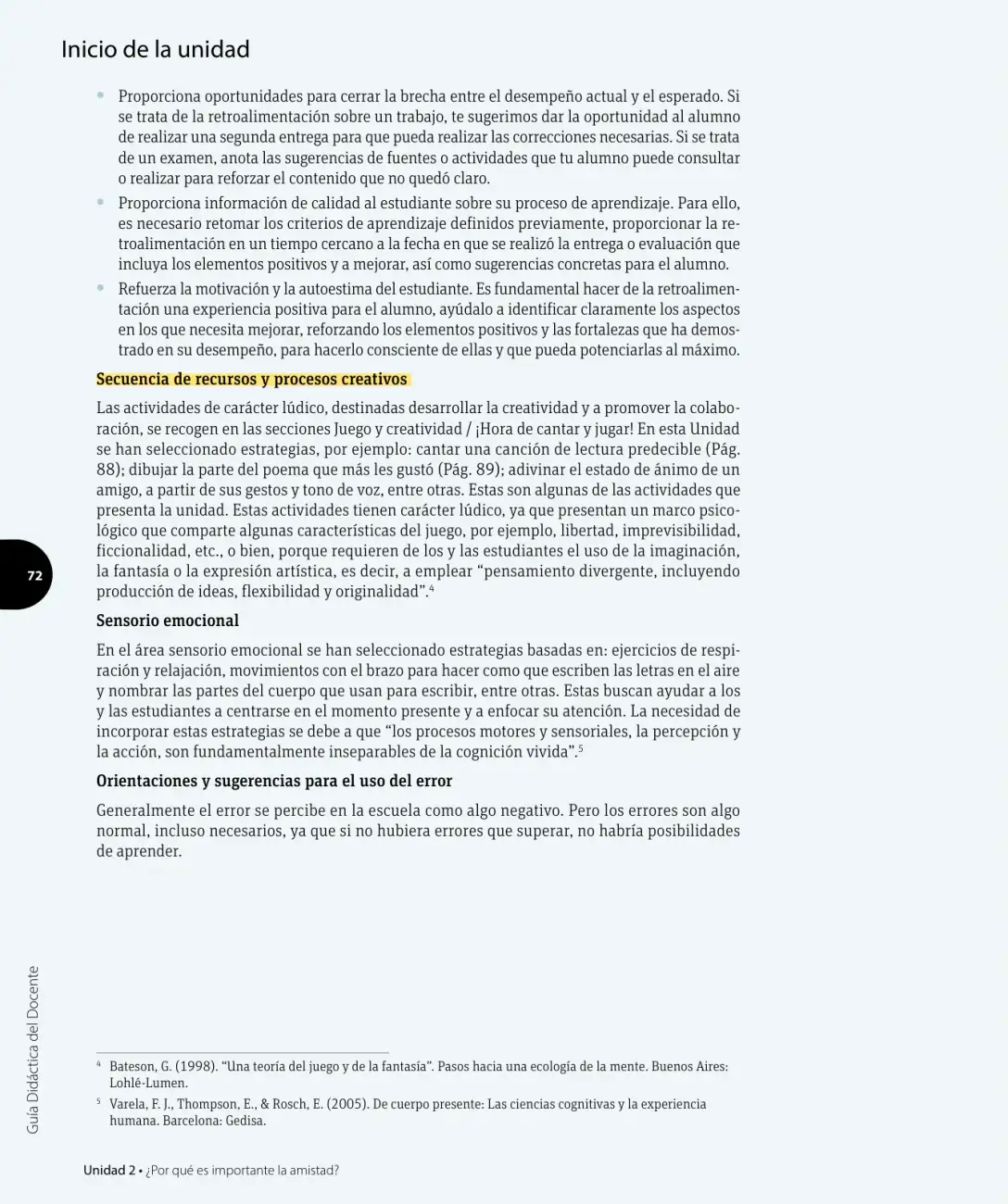 Página 139