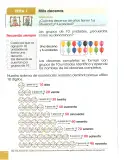 Miniatura página 115 de Matematica 2° · Egb 2 Matematica 2025 · 2025