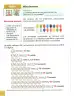 Miniatura página 115 de Matematica 2° · Egb 2 Matematica 2025 · 2025
